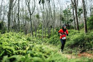 BIB: 
                            <button type="button" onclick="openModal(26349339)" class="btn btn-primary btn-sm float-right btn-popup" data-toggle="modal" data-target=".modal-high-quality">
                        <i class="fas fa-shopping-cart"></i> Add to Cart
                    </button>
                                            <button type="button" onclick="isThisMe(26349339, true)" class="btn btn-success btn-sm float-right btn-popup btn-isme hidden" data-toggle="tooltip" data-placement="bottom" title="นี่คือรูปของคุณใช่ไหม คลิกที่นี่เพื่อเอาเข้าอัลบั้ม">
                        <i class="fas fa-plus"></i> Add to album
                    </button>
                    <button type="button" onclick="isThisMe(26349339, false)" class="btn btn-warning btn-sm float-right btn-popup btn-isnotme hidden">
                        <i class="fas fa-ban"></i> Remove from album
                    </button>